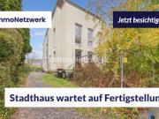 NEU*vollunterkellertes EFH mit Stellplatz wartet auf...