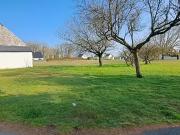 Neuvy le Roi 37370 Achat / Vente terrain