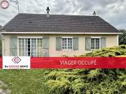 Neuvy Pailloux 36100 Achat / Vente maison 6 pièces t6...