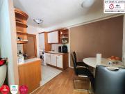 Neuwaldegg| 2 Zimmer Wohnung mit Loggia & Poolbenützung...