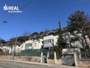 Neuwaldegg charmant und außergewöhnlich DG Wohnung mit...