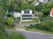 Neuwaldegg Hideaway: Neubau mit Pool, großem Garten &... Neuwaldegg Hideaway: Neubau mit Pool, großem Garten &...