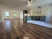 Neuwaldegg Leistbare 3 4 Zimmer Eigentumswohnung mit...