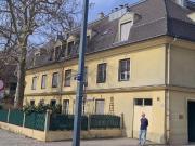 Neuwaldegg renovierte Maisonette mit Balkon Terrasse...