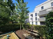 NEUWALDEGG Wunderschöne 4 Zimmerwohnung mit Terrasse