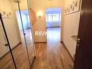 NEUWALDEGGER BESTLAGE 51 m² Wohnung sanierungsbedürftig