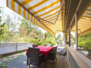 Neuwaldegger Straße 4 Zimmer Neubau mit 39,70m2 großer...