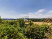 NEUWERTIG, MIT WUNDERSCHÖNER FERNSICHT