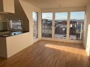 Neuwertig & modern + Top City Lage + nähe Bahnhof Meidling