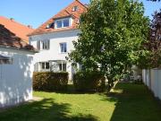 NEUWERTIG RENOVIERTE WOHNUNG TOP 9