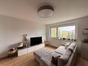 NEUER PREIS! Toplage Linz Dornach! Neuwertige 3 Zimmer...