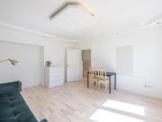 Provisionsfrei vom Eigentümer: 3 Zimmer, 65m², saniert,...