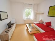 Neuwertig: sehr nette Wohnung Nähe der Union Brauerei in...