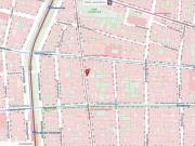 Neuwertig & tolle Lage! Super moderne 2 Zimmer Wohnung