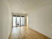 Neuwertig Wohnen In Ruhelage nähe U1 Kagraner Platz