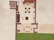 Neuwertig Wohnung von Gisingerbau zu verkaufen