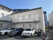 !NEUWERTIG! Wohnungspaket aus 3 Wohnungen und 2...