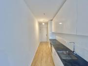 neuwertige 1 Zimmer Wohnung ab sofort verfügbar Fitness...