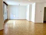 Neuwertige 1 Zimmer Wohnung in 1050 Wien – Ihr neuer...