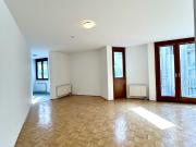 Neuwertige 1 Zimmer Wohnung in 1050 Wien – Ihr neues Zuhause