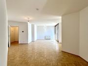 Neuwertige 1 Zimmer Wohnung in 1050 Wien – Ihr neues... Neuwertige 1 Zimmer Wohnung in 1050 Wien – Ihr neues...