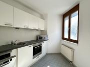 Neuwertige 1 Zimmer Wohnung in 1050 Wien – Ihr neues Zuhause