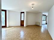 Neuwertige 1 Zimmer Wohnung in 1050 Wien – Ihr neues...