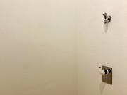 Neuwertige 1 Zimmer Wohnung in 1050 Wien – Ihr neues...