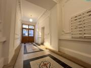 Neuwertige 1 Zimmer Wohnung in 1050 Wien – Ihr Traum für...