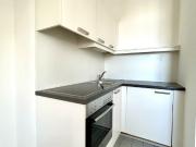 Neuwertige 1 Zimmer Wohnung in 1050 Wien U Bahn Nähe,...