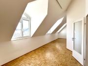 Neuwertige 1 Zimmer Wohnung in 1050 Wien – U Bahn Nähe,...