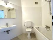 Neuwertige 1 Zimmer Wohnung in 1050 Wien – U Bahn Nähe,...