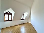 Neuwertige 2 Zimmer Wohnung in 1050 Wien – U Bahn Nähe...