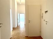 Neuwertige 1 Zimmer Wohnung in 1050 Wien – U Bahn Nähe...