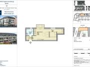 Neuwertige 1 Zimmer Wohnung in perfekter Lage und...