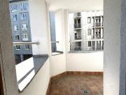 Neuwertige 1 Zimmer Wohnung in 1050 Wien – Ihr neues...