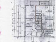Neuwertige 1 Zimmer Wohnung mit Balkon in Wels – Ihr...