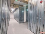 Neuwertige 1 Zimmer Wohnung mit Terrasse in 1200 Wien –...