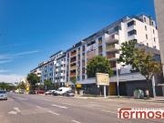 Neuwertige 1 Zimmer Wohnung mit Terrasse in 1200 Wien –...