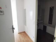 Neuwertige 2 1/2 Zimmer DG Maisonette Wohnung mit Terrasse