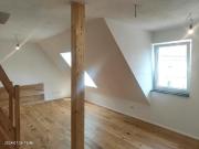 Neuwertige 2,5 Zimmer Wohnung mit gehobener Innenausstattung