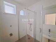 Neuwertige 2 Zi Dachgeschoß Whg | unbefristet | Augasse...