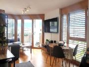 Neuwertige 2 Zi. Perle in top Lage!