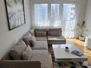 Neuwertige 2 Zi Wohnung mit Balkon in Oberlaa – Top Lage!
