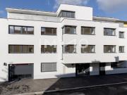 Neuwertige 2 Zimmer Balkon Wohnung in Ruhelage...