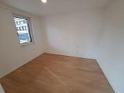Neuwertige 2 Zimmer City Wohnung mit Loggia und 29m²...