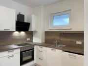 Neuwertige 2 Zimmer Gartenwohnung GMUNDEN mit eigenem...