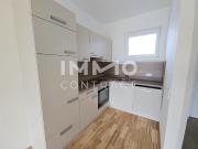 Neuwertige 2 Zimmer mit großem Balkon Pirchäckerstraße...