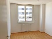 neuwertige 2 Zimmer NEUBAU Wohnung, Nähe U3 Kendlerstraße!