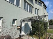 Neuwertige 2 Zimmer Terrassenwohnung mit Garten,...